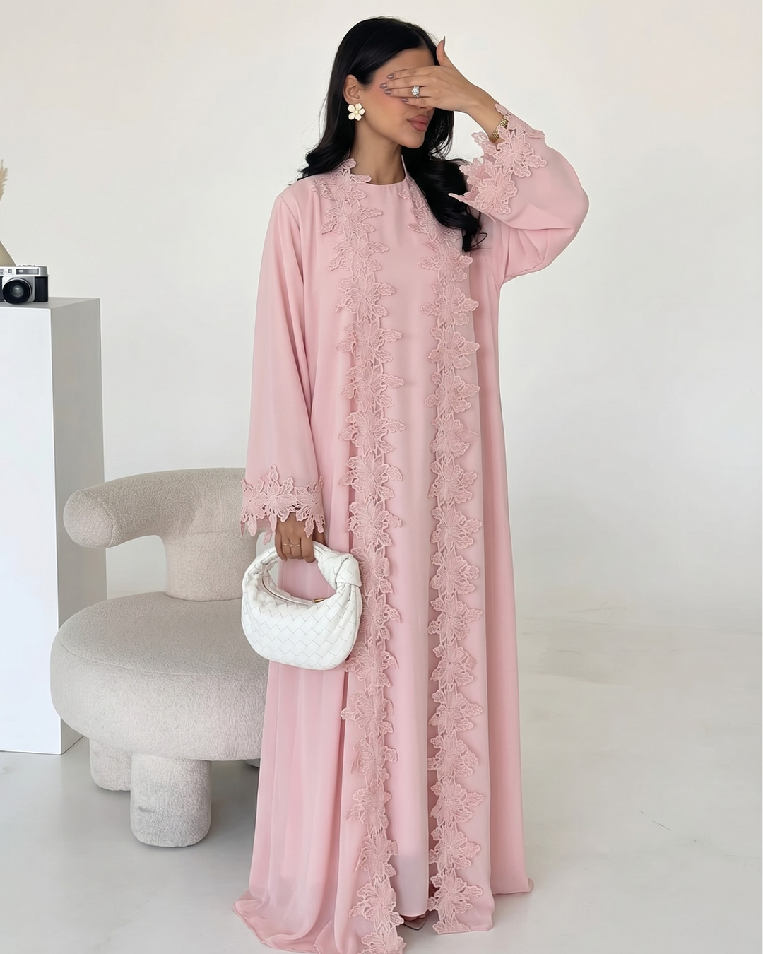 #color_pink