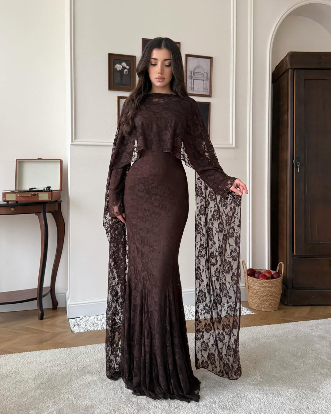 #color_brown