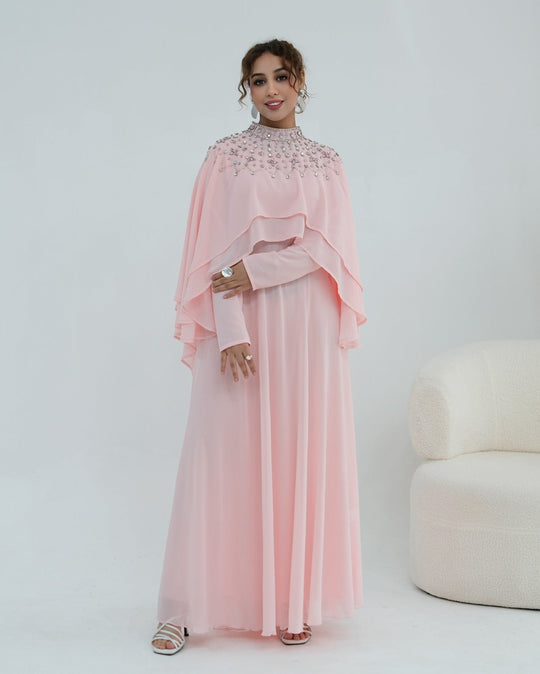 #color_pink