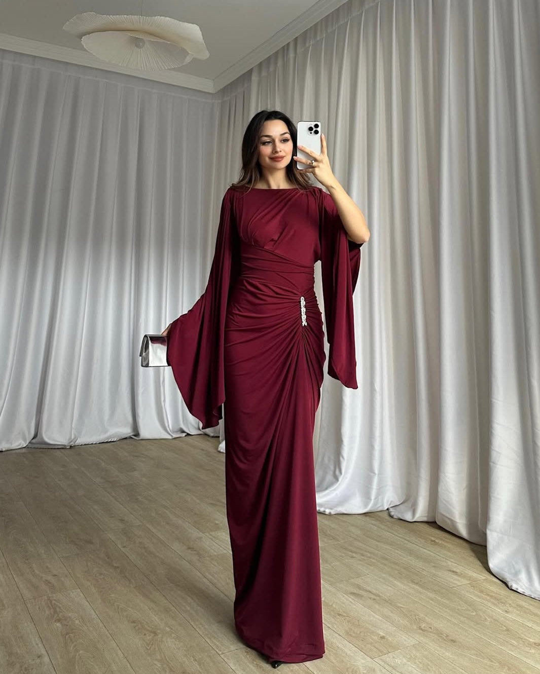 #color_burgundy