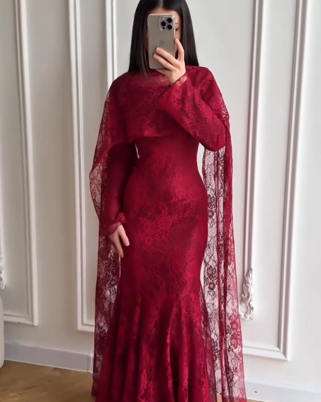 #color_burgundy