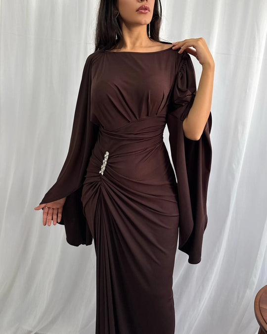 #color_brown