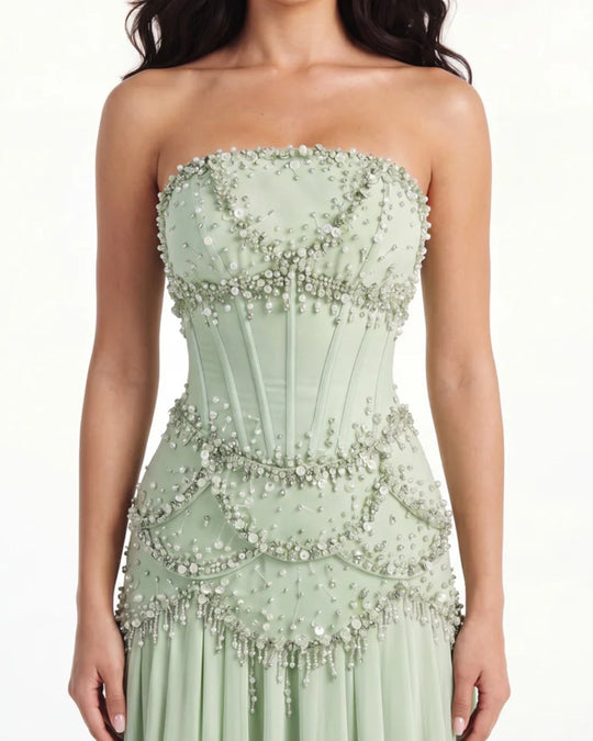 #color_ethereal-green