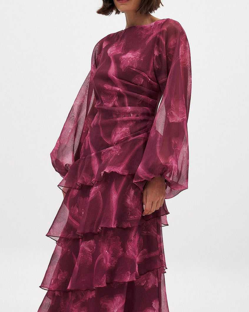 #color_magenta