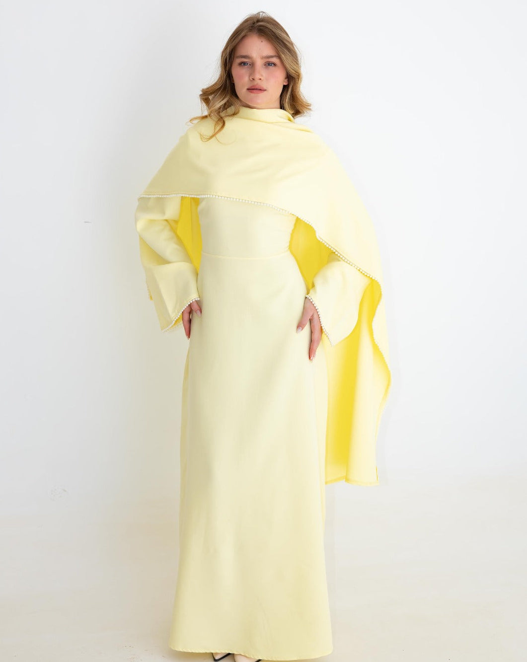 #color_light-yellow