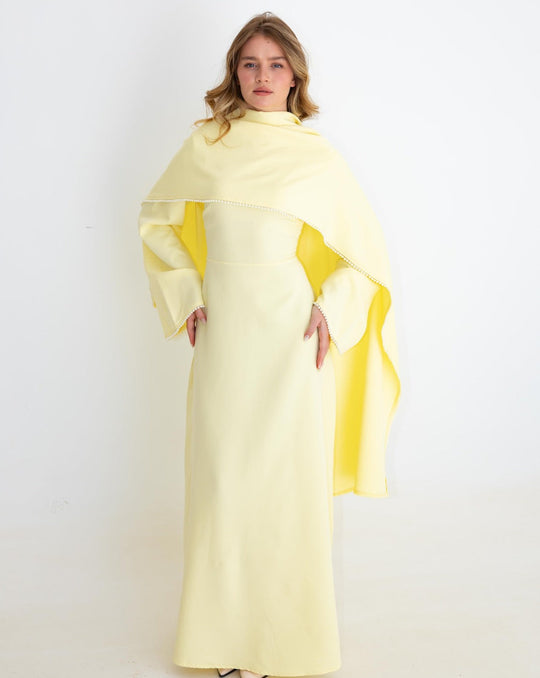 #color_light-yellow