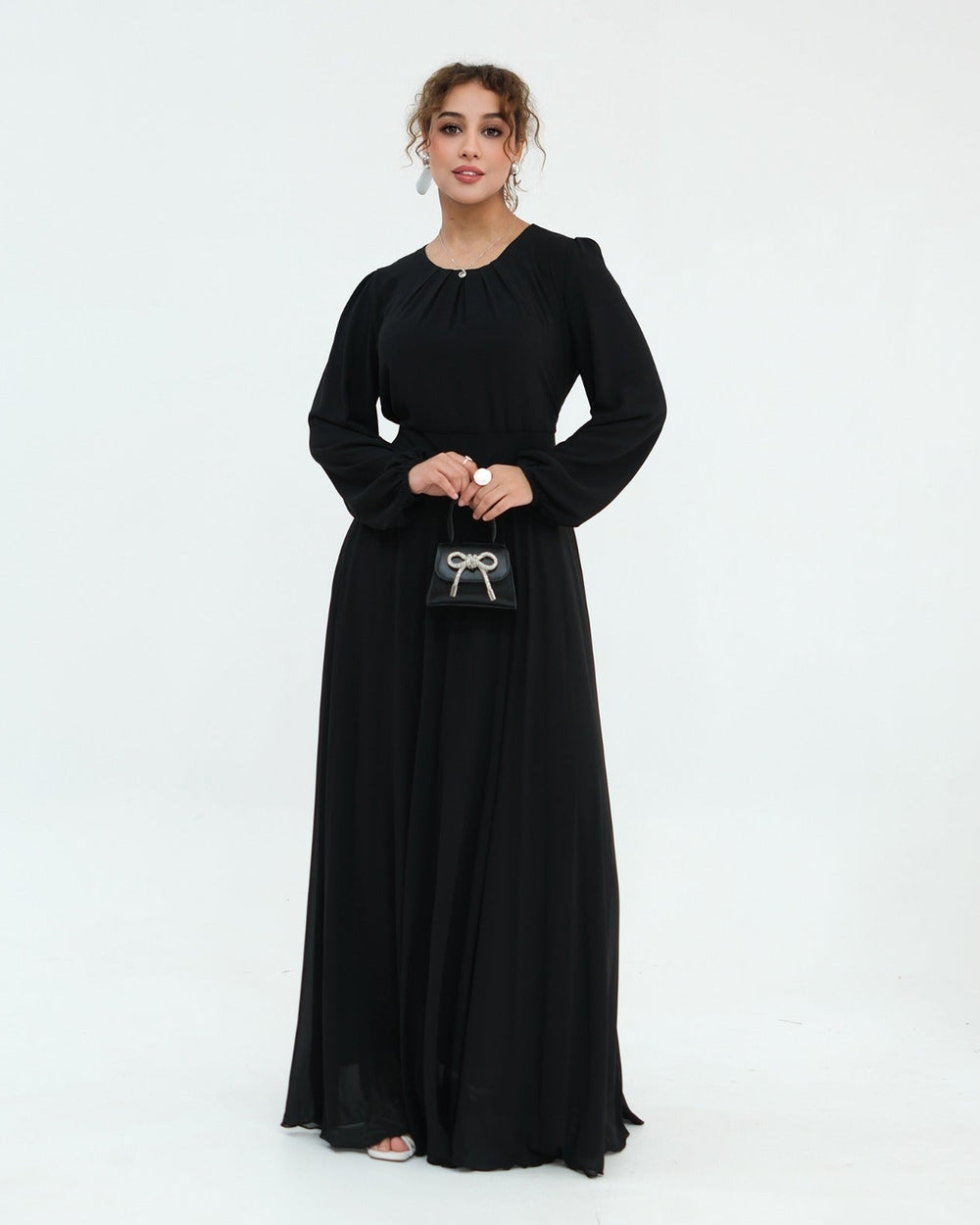 #color_black
