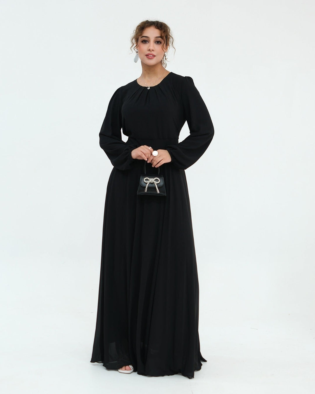 #color_black