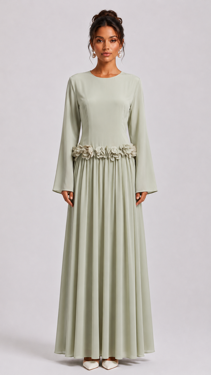#color_ethereal-green