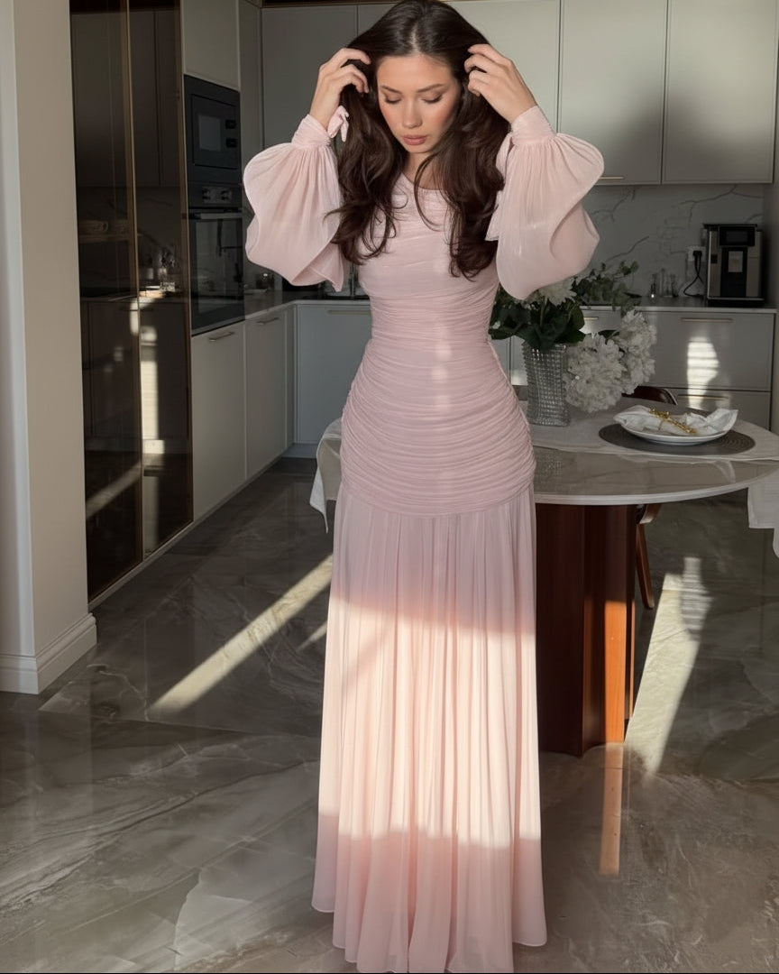 #color_pink