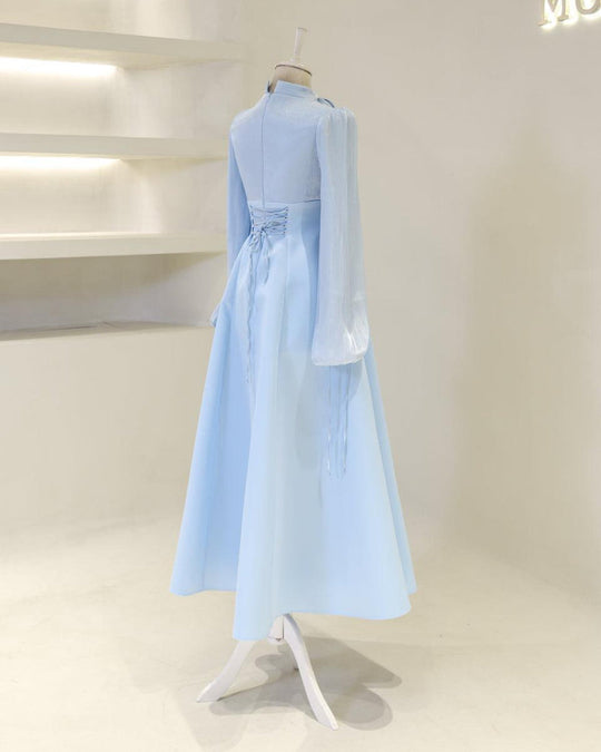 #color_light-blue