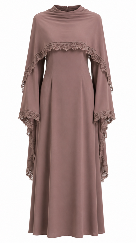 #color_khaki