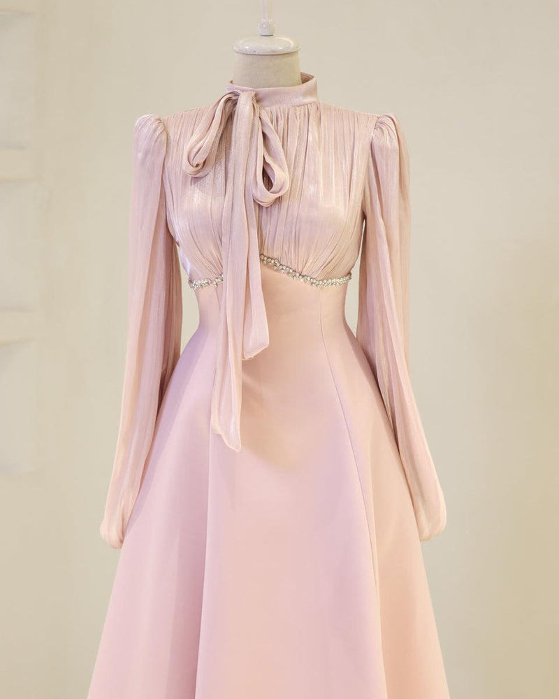 #color_pink