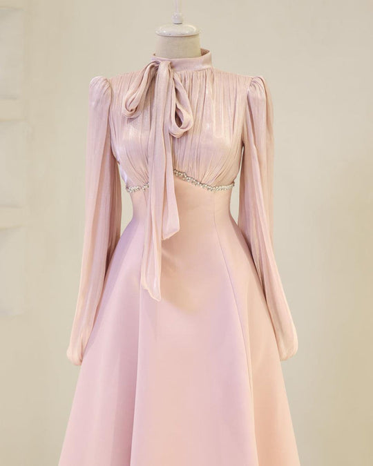 #color_pink