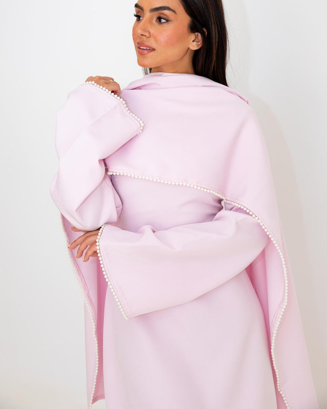 #color_pink