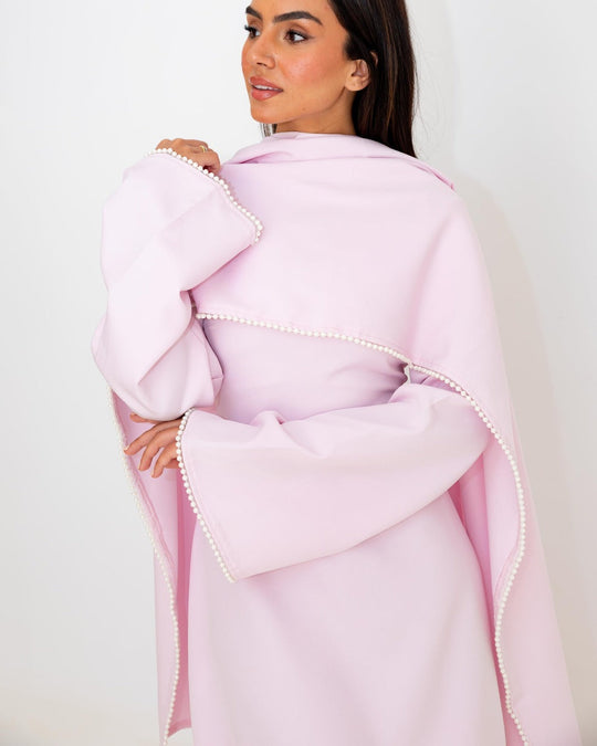 #color_pink
