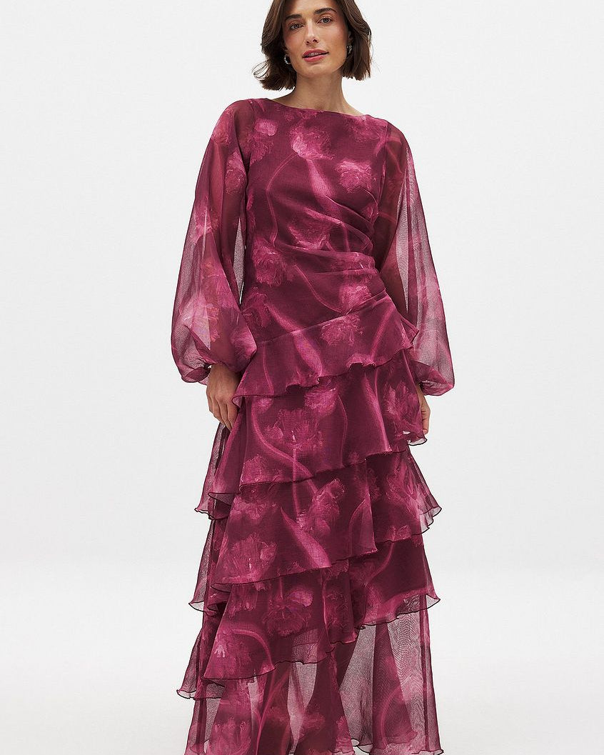 #color_magenta