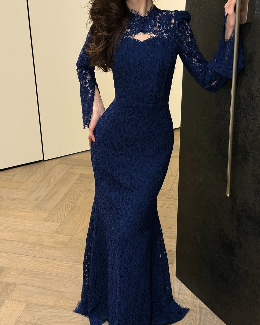 #color_navy-blue