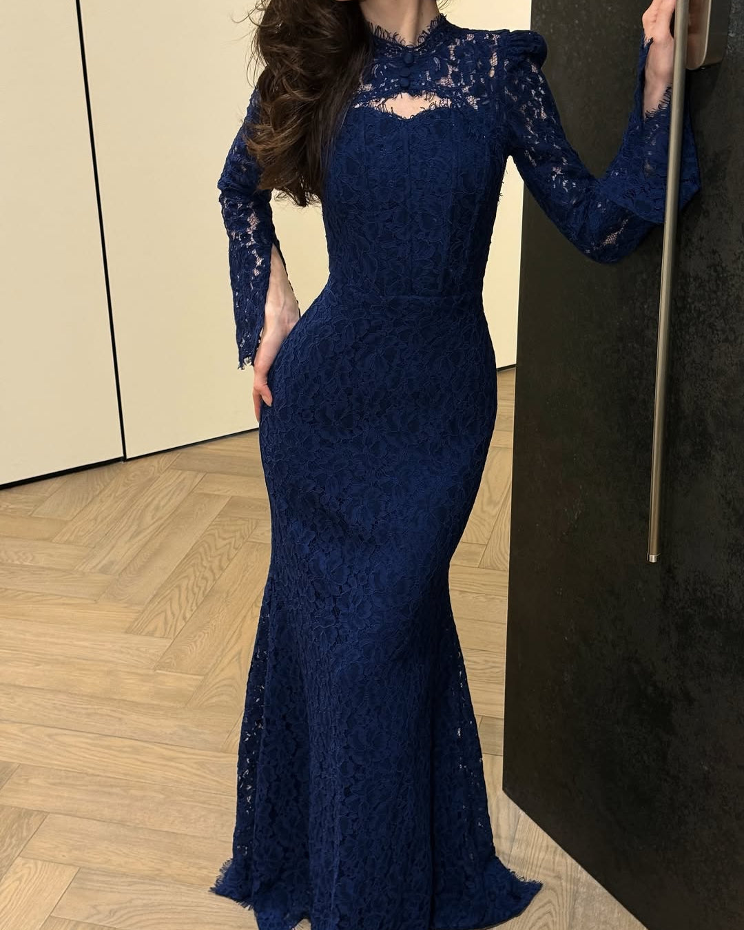 #color_navy-blue