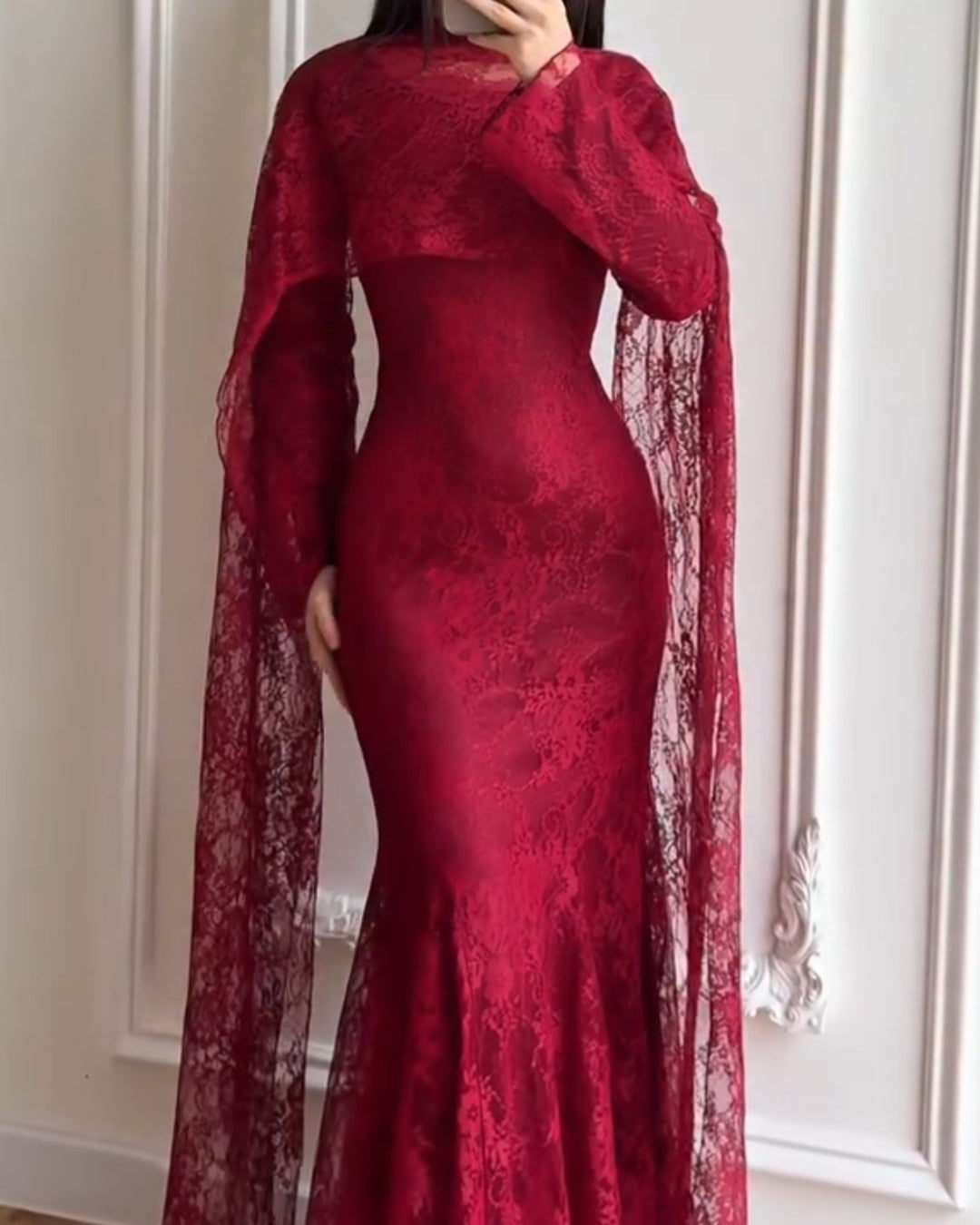 #color_burgundy