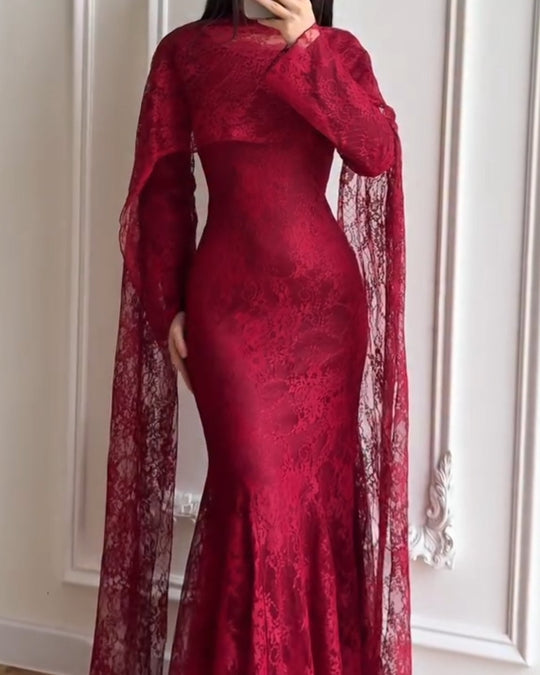 #color_burgundy