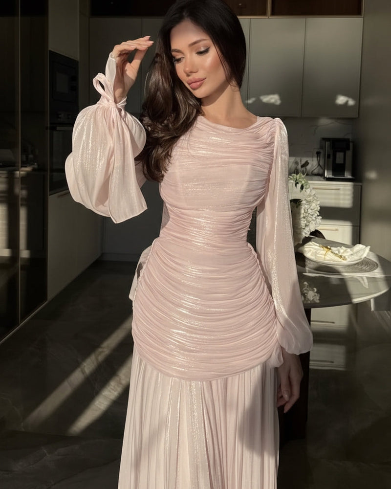 #color_pink