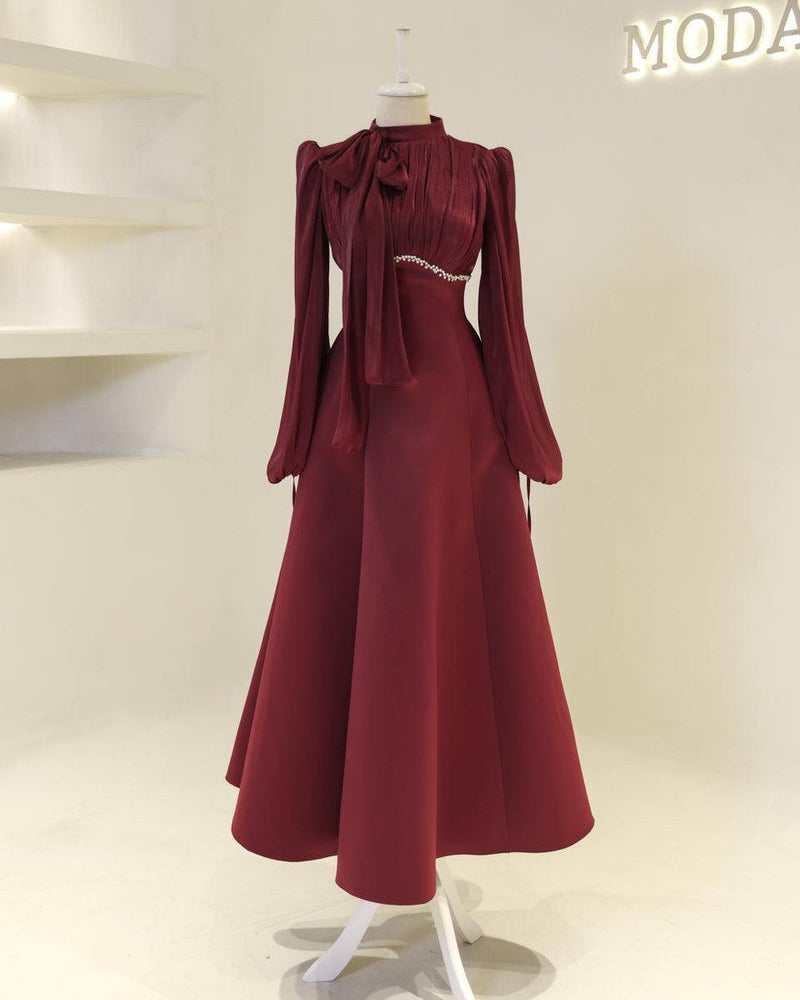 #color_burgundy