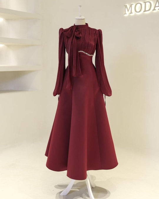 #color_burgundy