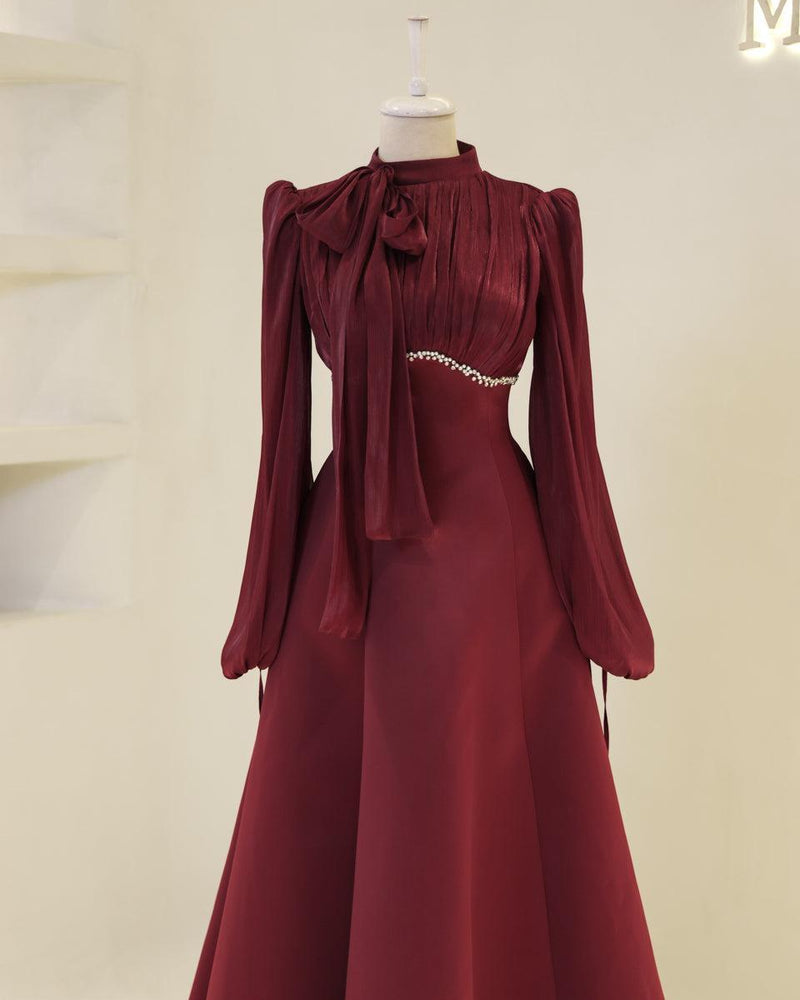 #color_burgundy