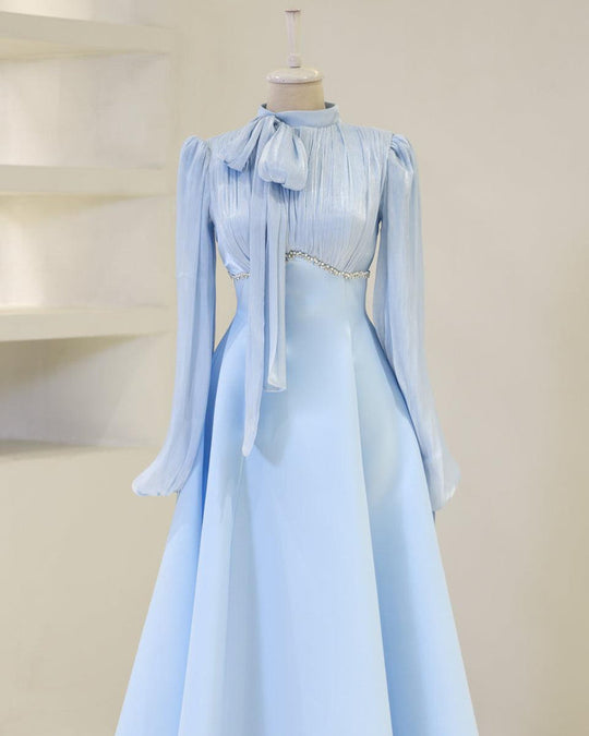 #color_light-blue
