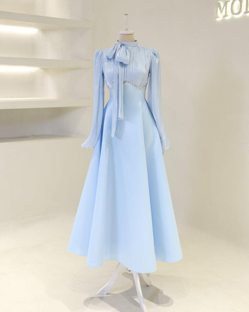 #color_light-blue