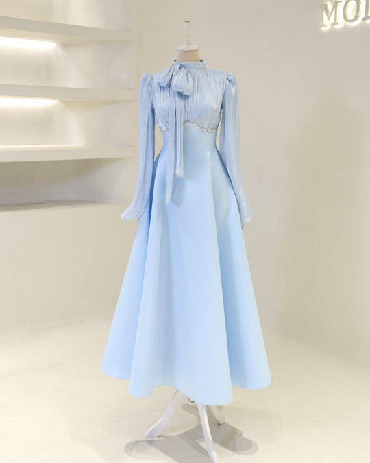 #color_light-blue