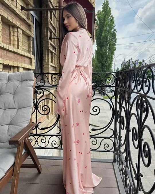 #color_pink