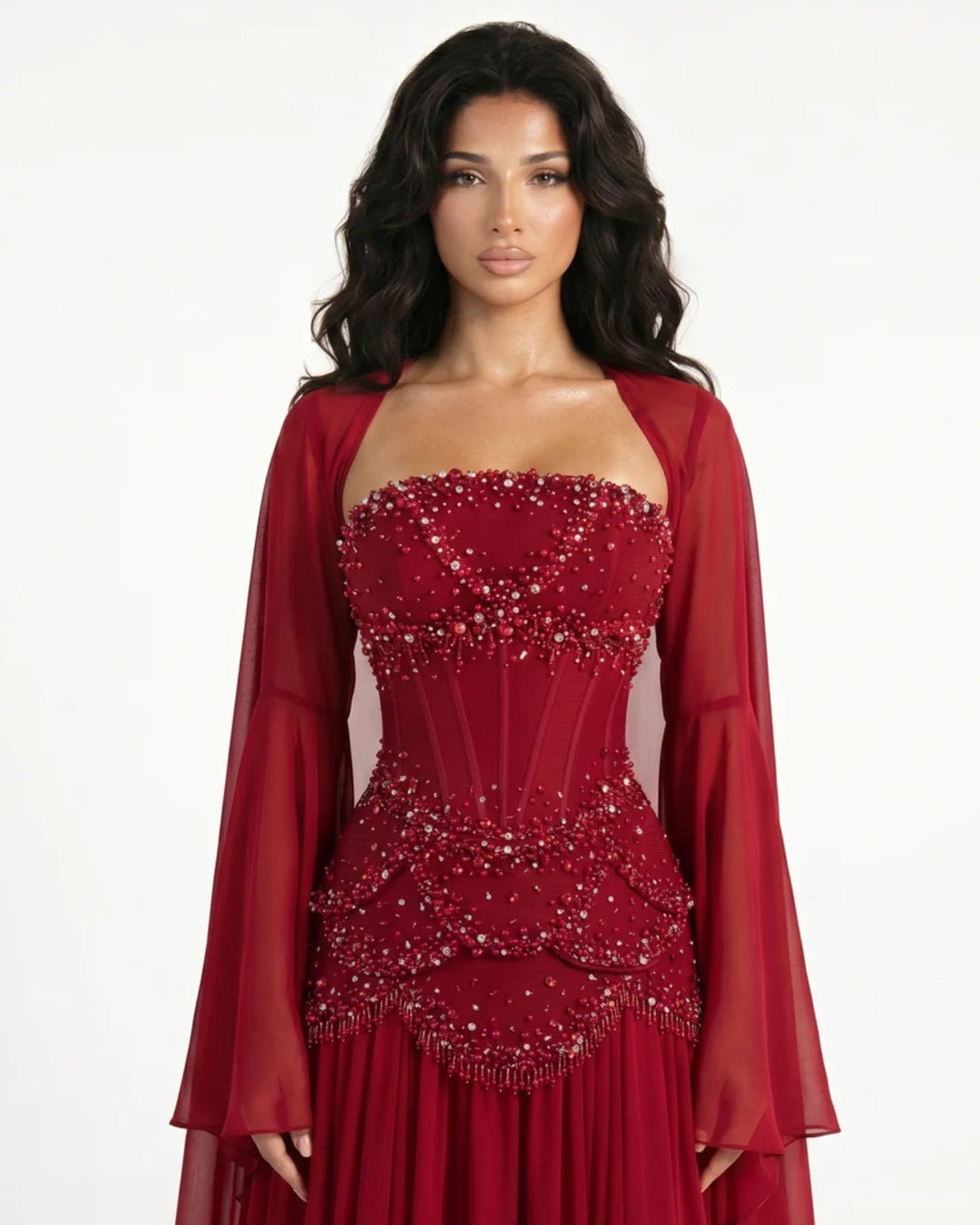 #color_wine-red