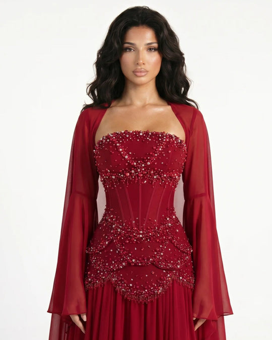 #color_wine-red