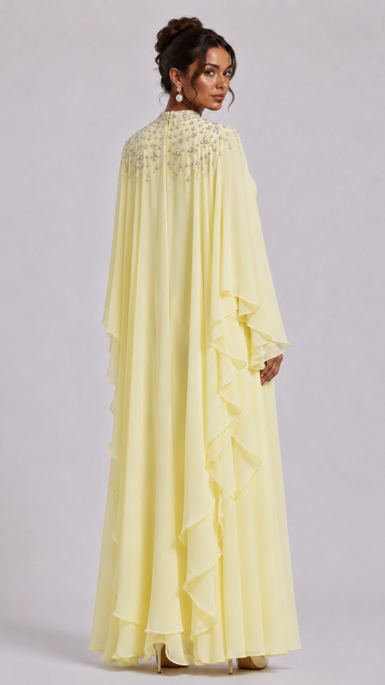 #color_light-yellow