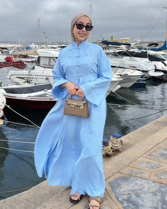 #color_light-blue