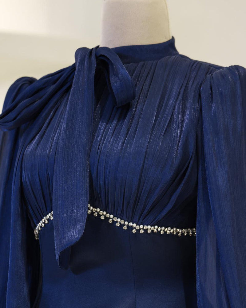 #color_navy-blue