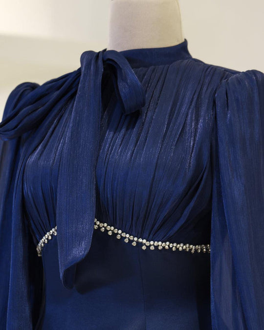 #color_navy-blue