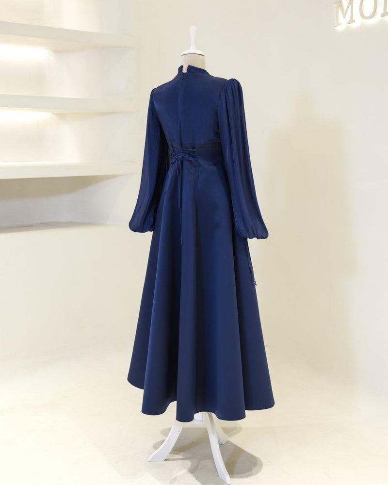 #color_navy-blue