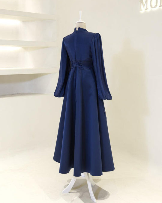#color_navy-blue