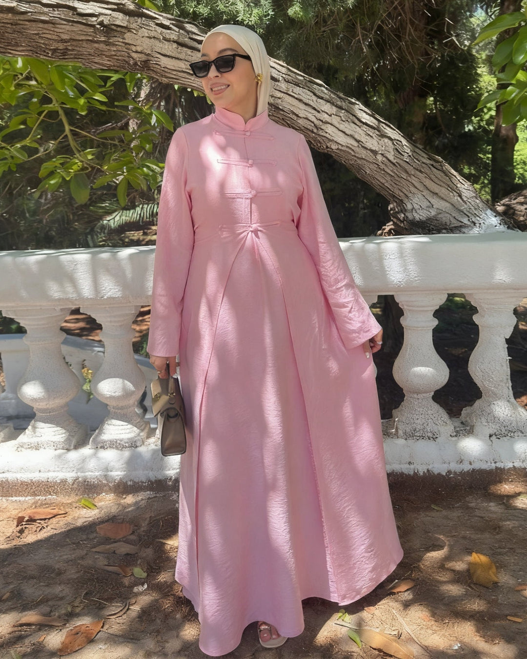 #color_pink