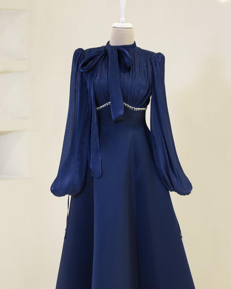 #color_navy-blue