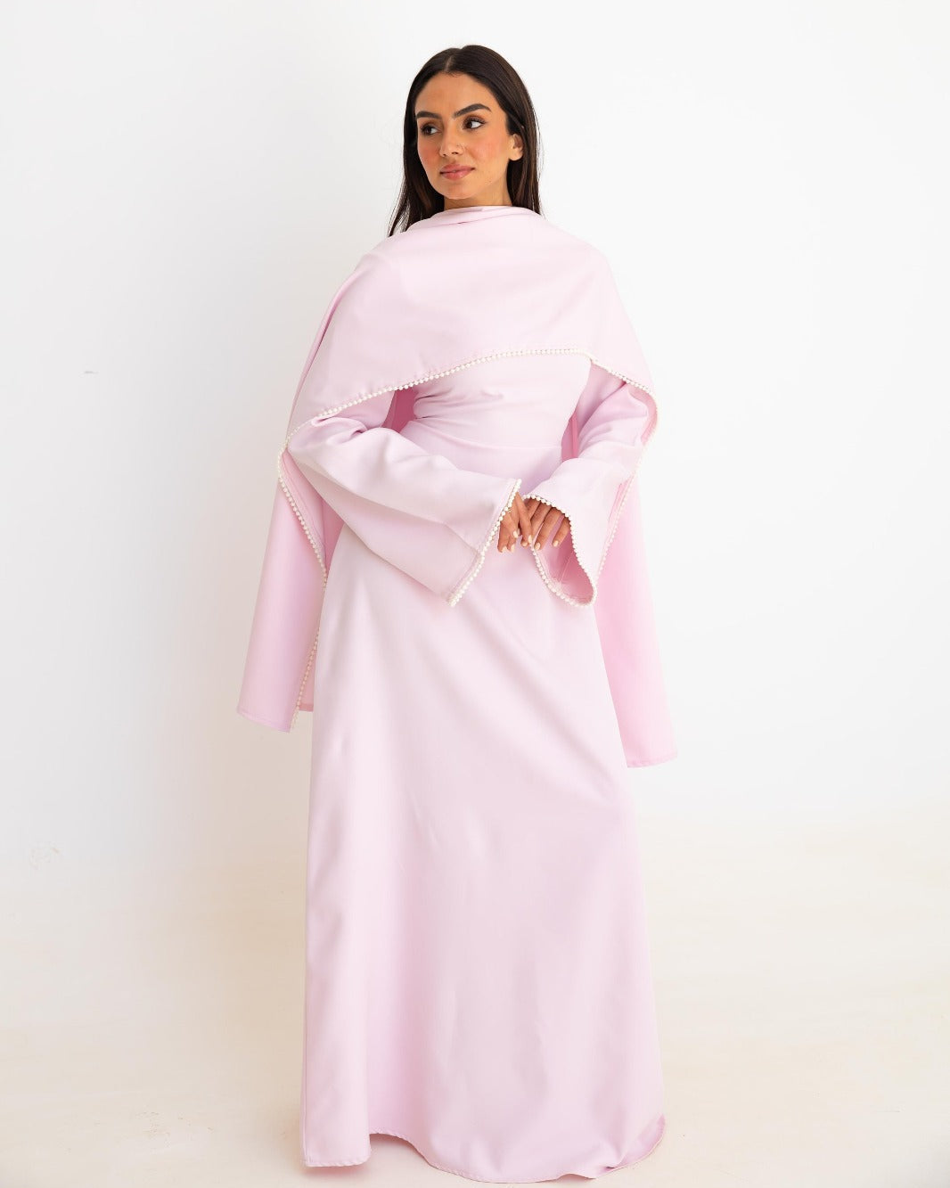 #color_pink