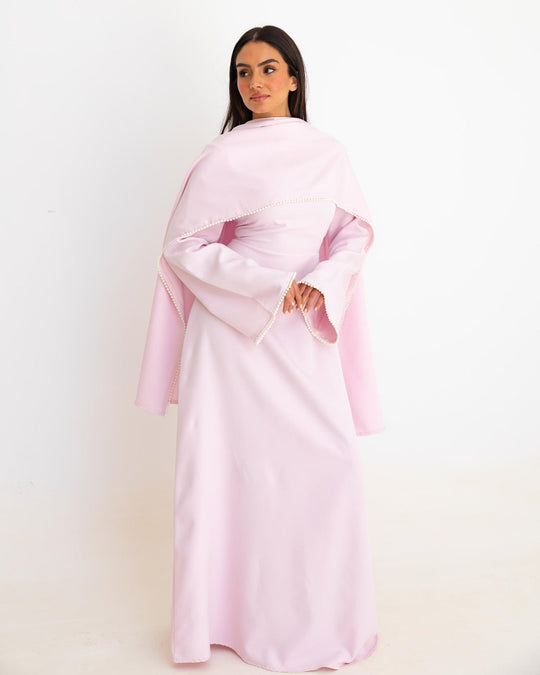 #color_pink