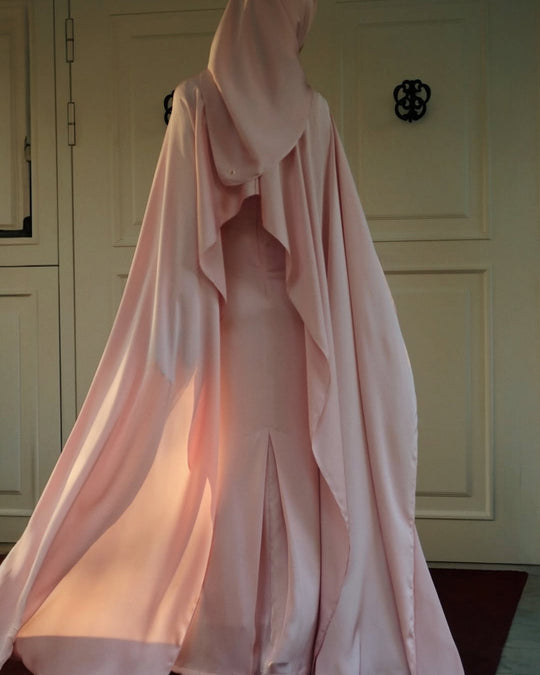 #color_pink