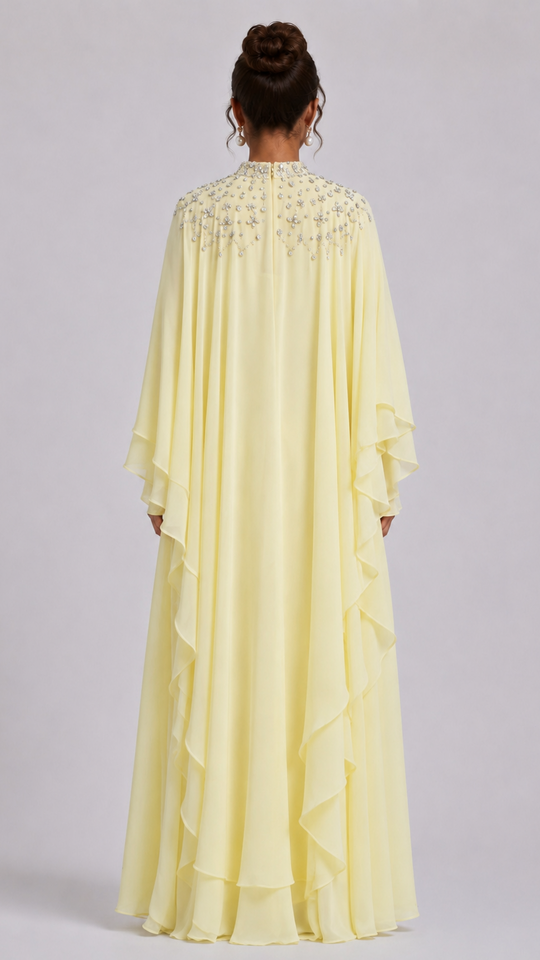 #color_light-yellow