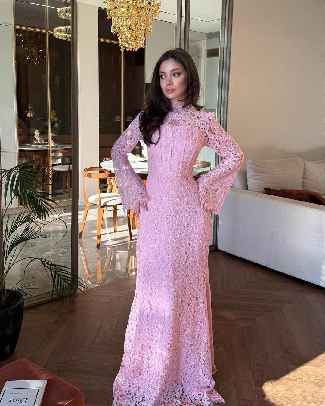 #color_pink