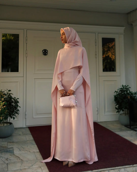 #color_pink