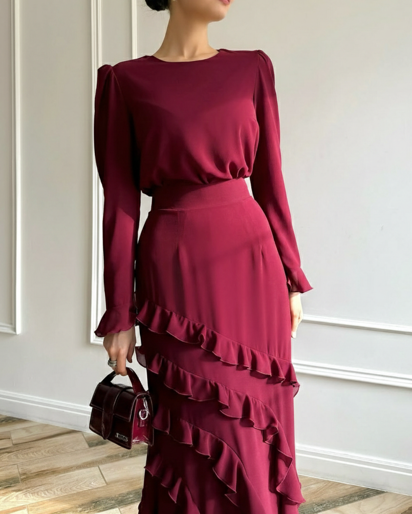 #color_burgundy